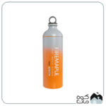 مخزن سوخت فایرمپل مدل FMS-B750 حجم 750 میلی لیتر