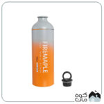 مخزن سوخت فایرمپل مدل FMS-B750 حجم 750 میلی لیتر