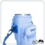 کیف ماگ تامپلر Stanley TUMBLER