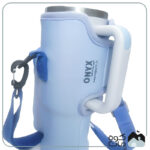 کیف ماگ تامپلر Stanley TUMBLER