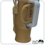 کیف ماگ تامپلر Stanley TUMBLER