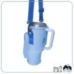 کیف ماگ تامپلر Stanley TUMBLER