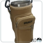 کیف ماگ تامپلر Stanley TUMBLER