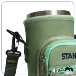 کیف ماگ تامپلر Stanley TUMBLER