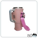 کیف ماگ تامپلر Stanley TUMBLER