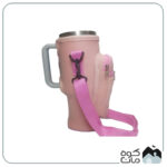 کیف ماگ تامپلر Stanley TUMBLER