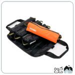 کیف ابزاراردوخ مدل TOOL ROLL