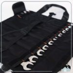 کیف ابزاراردوخ مدل TOOL ROLL