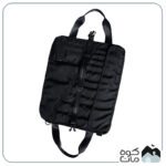 کیف ابزاراردوخ مدل TOOL ROLL