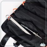 کیف ابزاراردوخ مدل TOOL ROLL