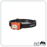 هدلامپ سانری مدل YOUDO S