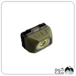 هدلامپ سانری مدل YOUDO S