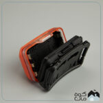 هدلامپ سانری مدل YOUDO S