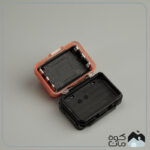 هدلامپ سانری مدل YOUDO S