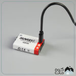 هدلامپ سانری مدل YOUDO S