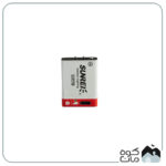 هدلامپ سانری مدل YOUDO S