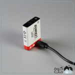 هدلامپ سانری مدل YOUDO S