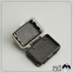 هدلامپ سانری مدل YOUDO S