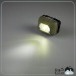 هدلامپ سانری مدل YOUDO S