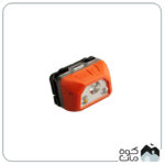 هدلامپ سانری مدل YOUDO S