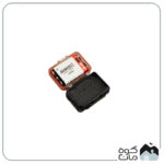 هدلامپ سانری مدل YOUDO S