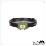 هدلامپ سانری مدل YOUDO S