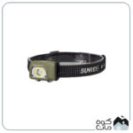 هدلامپ سانری مدل YOUDO S