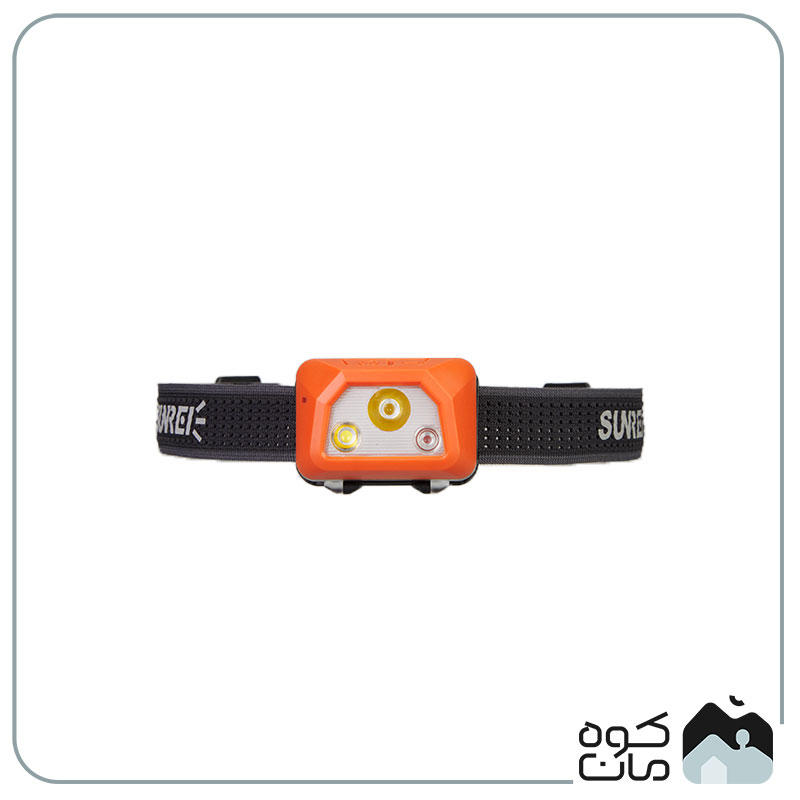 sunree-headlamp-YOUDO-S-model-8 هدلامپ سانری مدل YOUDO S