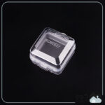 هدلامپ سنسوردار سانری مدل iFishing