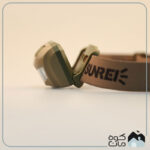 هدلامپ سنسوردار سانری مدل iFishing