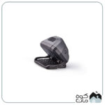 هدلامپ سنسوردار سانری مدل iFishing