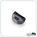 هدلامپ سنسوردار سانری مدل iFishing