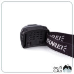 هدلامپ سنسوردار سانری مدل iFishing