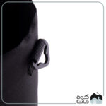 کاور فلاسک ادونچر مناسب فلاسک استنلی 1 لیتری