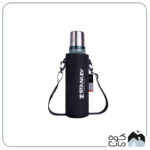 کاور فلاسک ادونچر مناسب فلاسک استنلی 1 لیتری