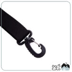 کاور فلاسک ادونچر مناسب فلاسک استنلی 1 لیتری