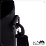 کاور فلاسک ادونچر مناسب فلاسک استنلی 1 لیتری