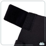 کاور فلاسک ادونچر مناسب فلاسک استنلی 1 لیتری