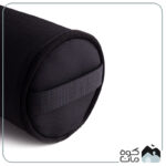 کاور فلاسک ادونچر مناسب فلاسک استنلی 1 لیتری