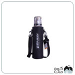 کاور فلاسک ادونچر مناسب فلاسک استنلی 1 لیتری