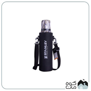 کاور فلاسک ادونچر مناسب فلاسک استنلی 1 لیتری