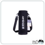 کاور فلاسک ادونچر مناسب فلاسک استنلی 1 لیتری