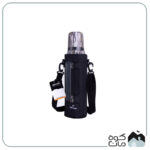 کاور فلاسک ادونچر مناسب فلاسک استنلی 1 لیتری