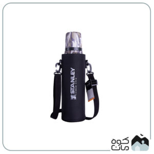 کاور فلاسک ادونچر مناسب فلاسک استنلی 1.4 لیتری