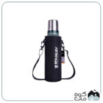 کاور فلاسک ادونچر مناسب فلاسک استنلی 1.9 لیتری