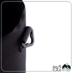 کاور فلاسک ادونچر مناسب فلاسک استنلی 1.9 لیتری