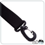 کاور فلاسک ادونچر مناسب فلاسک استنلی 1.9 لیتری