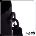 کاور فلاسک ادونچر مناسب فلاسک استنلی 1.9 لیتری