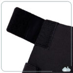 کاور فلاسک ادونچر مناسب فلاسک استنلی 1.9 لیتری