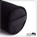 کاور فلاسک ادونچر مناسب فلاسک استنلی 1.9 لیتری